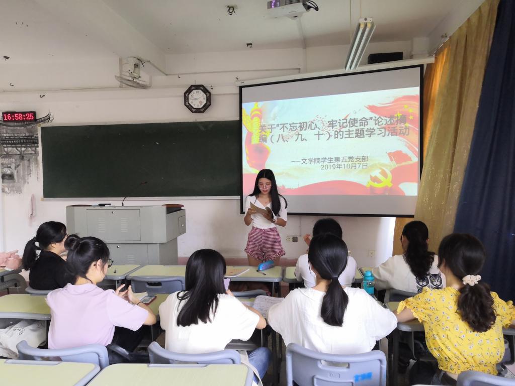 世俱杯官方网站入口,世俱杯中国官网入口