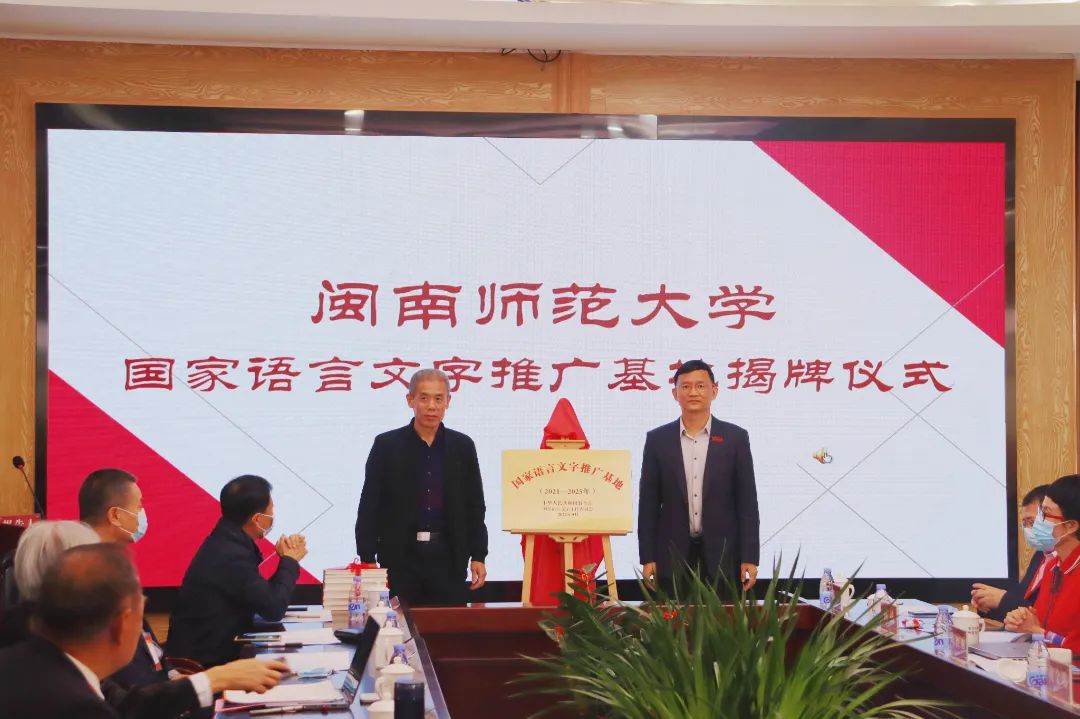 世俱杯官方网站入口,世俱杯中国官网入口