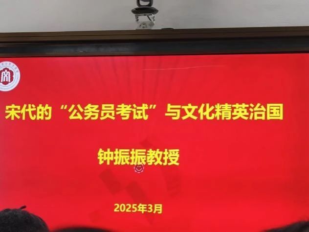 世俱杯官方网站入口,世俱杯中国官网入口