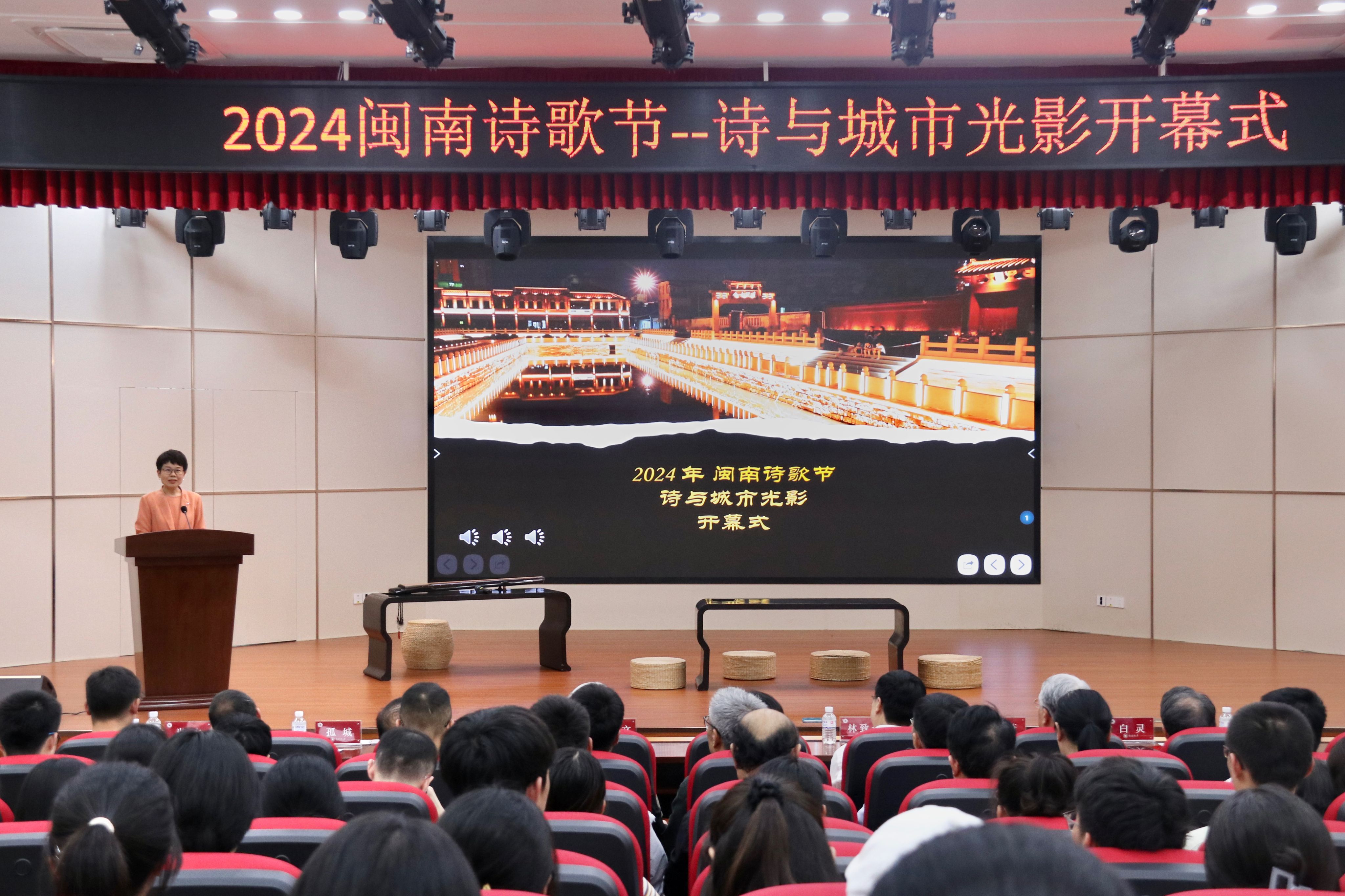 世俱杯官方网站入口,世俱杯中国官网入口