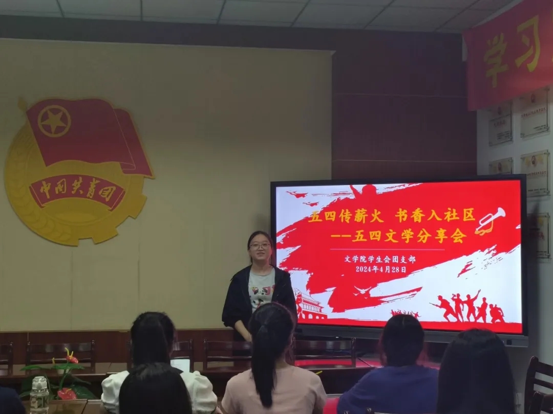 世俱杯官方网站入口,世俱杯中国官网入口