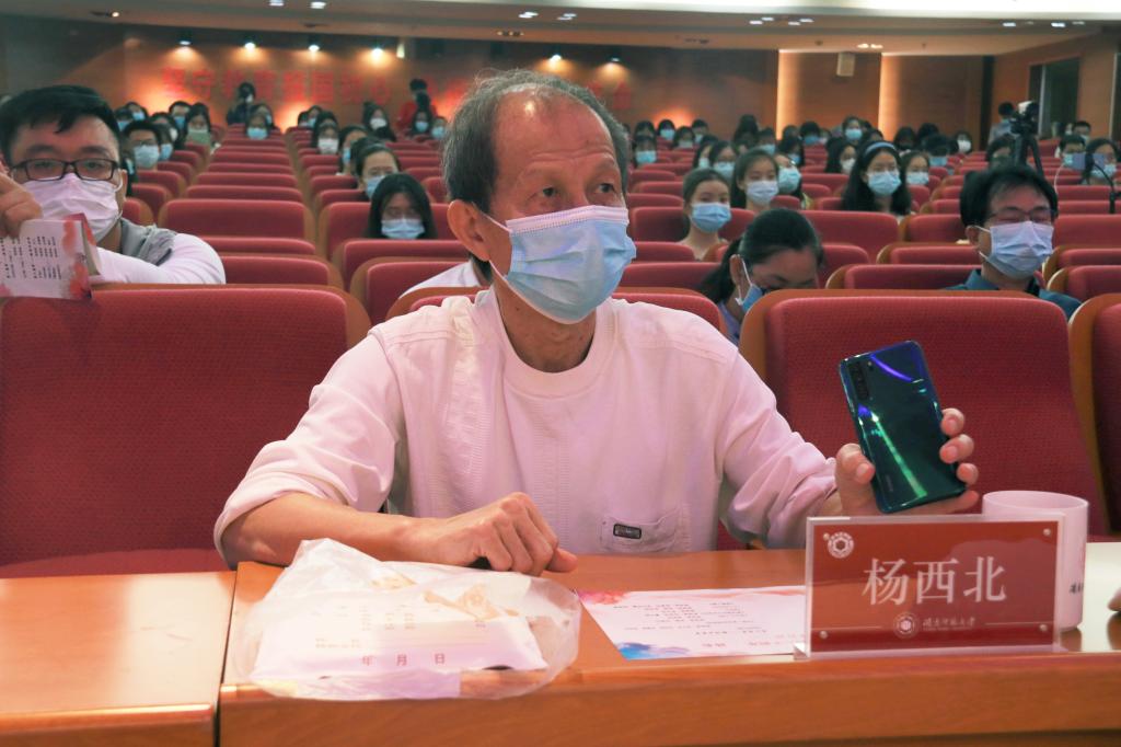 世俱杯官方网站入口,世俱杯中国官网入口
