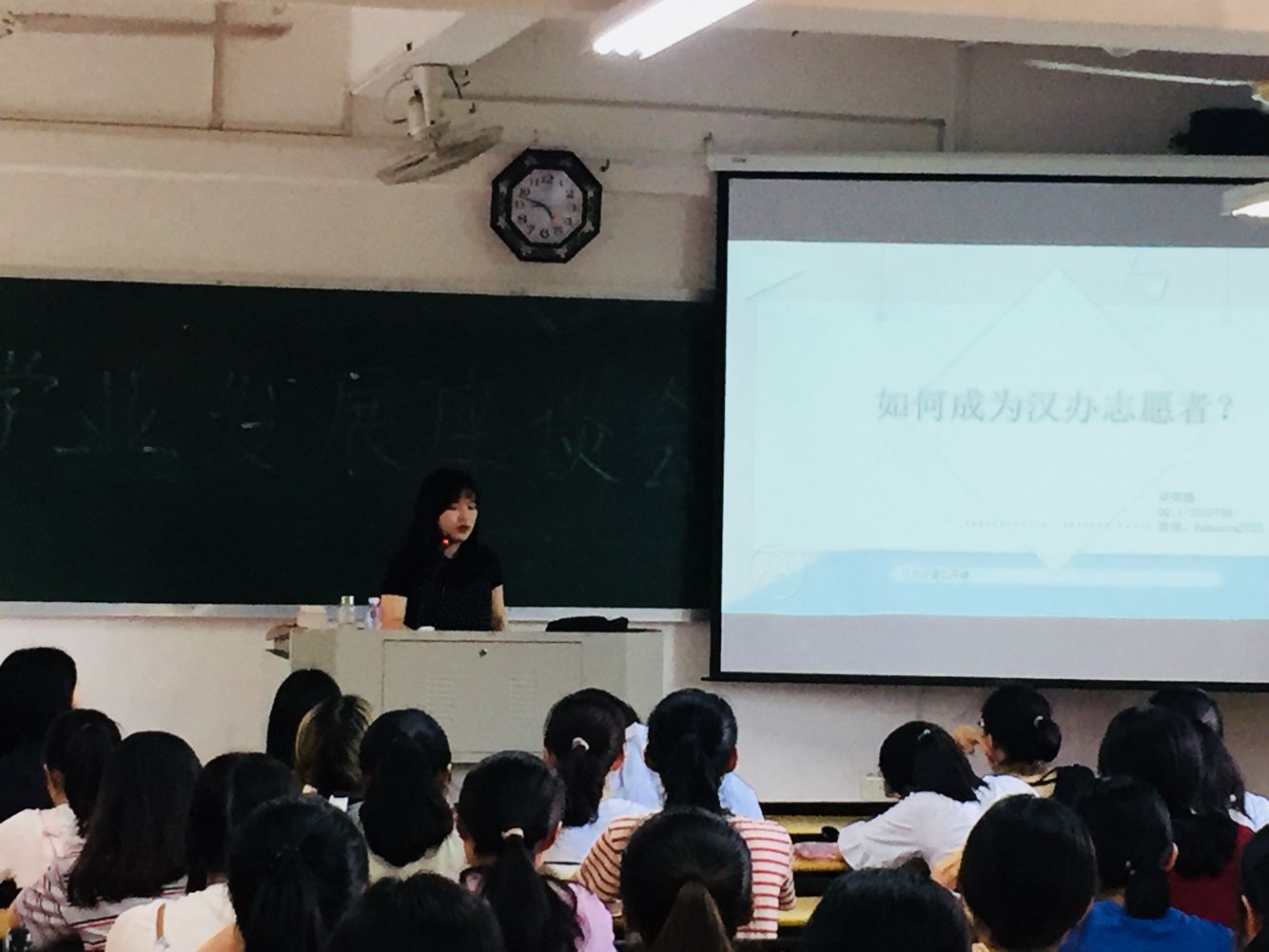 世俱杯官方网站入口,世俱杯中国官网入口