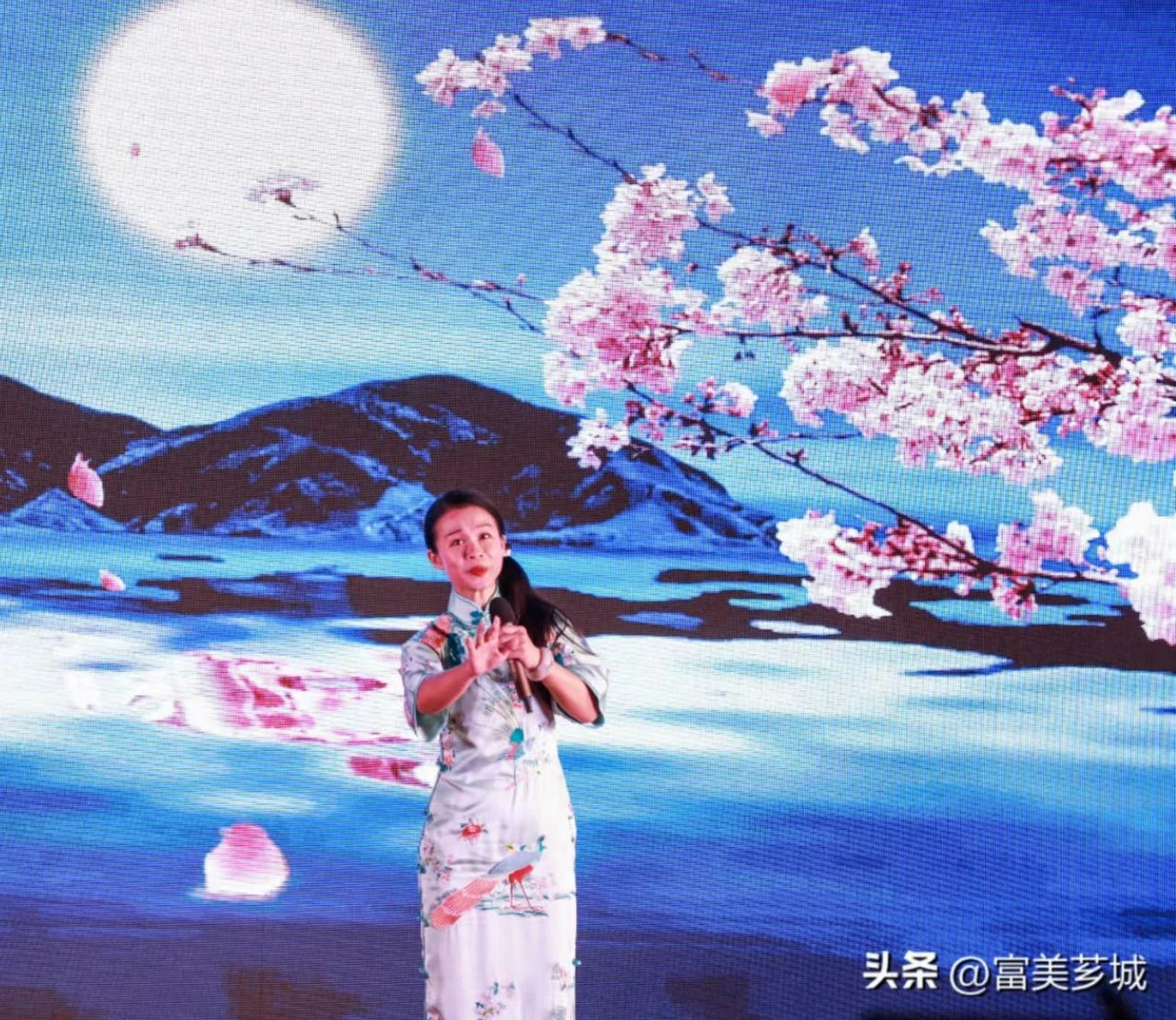 世俱杯官方网站入口,世俱杯中国官网入口