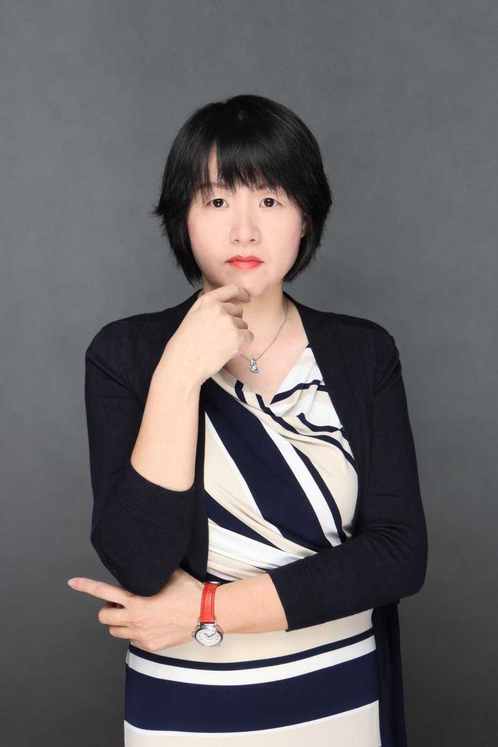 世俱杯官方网站入口,世俱杯中国官网入口