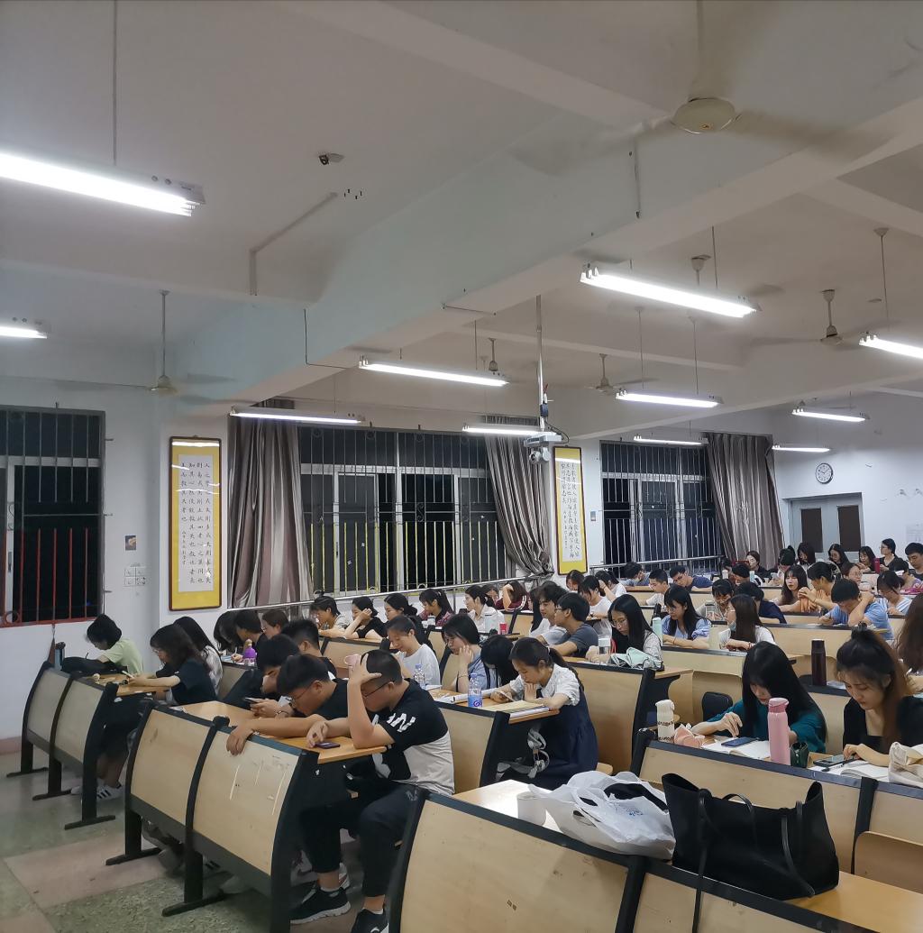 世俱杯官方网站入口,世俱杯中国官网入口