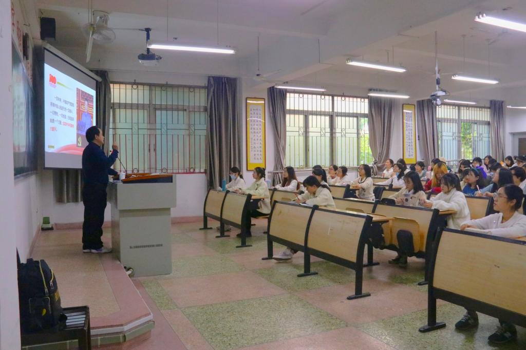 世俱杯官方网站入口,世俱杯中国官网入口