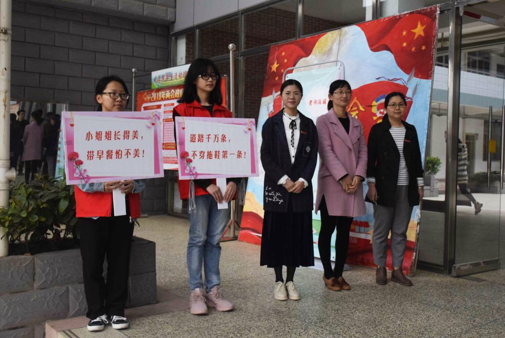 世俱杯官方网站入口,世俱杯中国官网入口