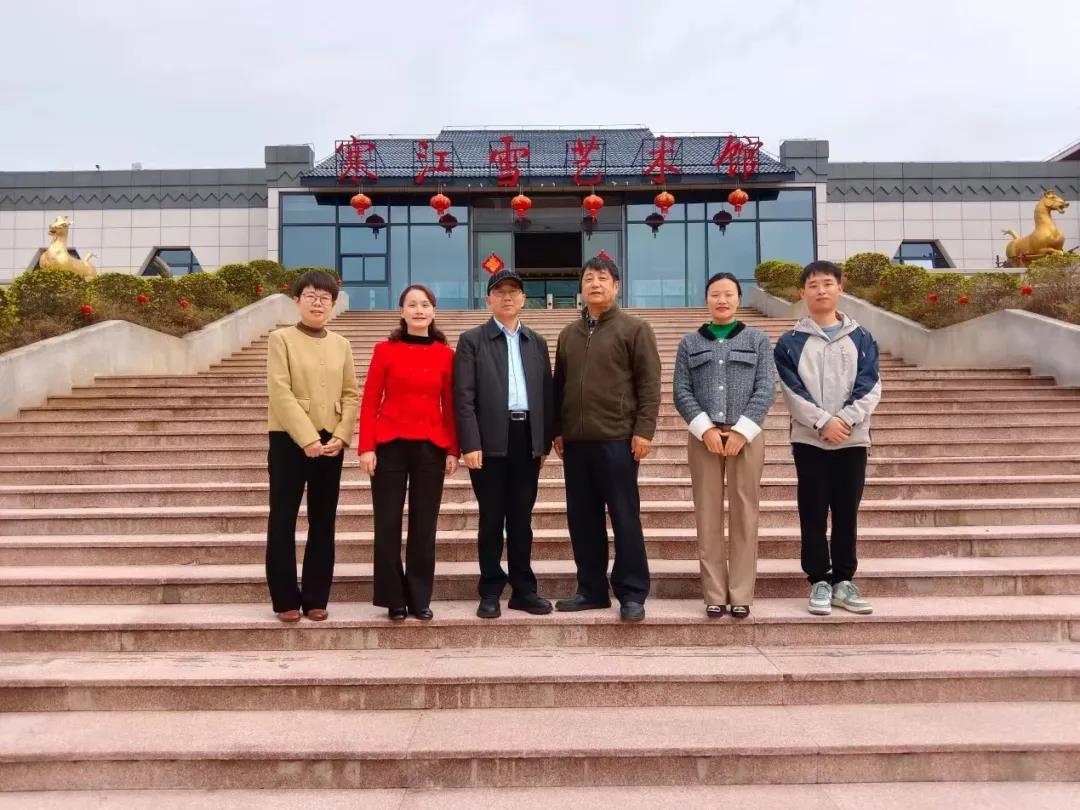 世俱杯官方网站入口,世俱杯中国官网入口