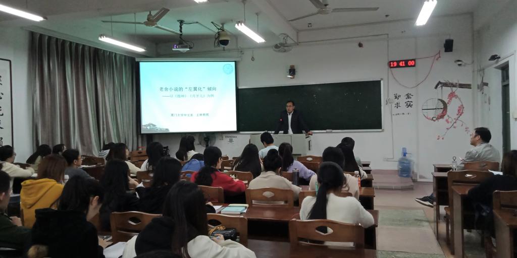 世俱杯官方网站入口,世俱杯中国官网入口