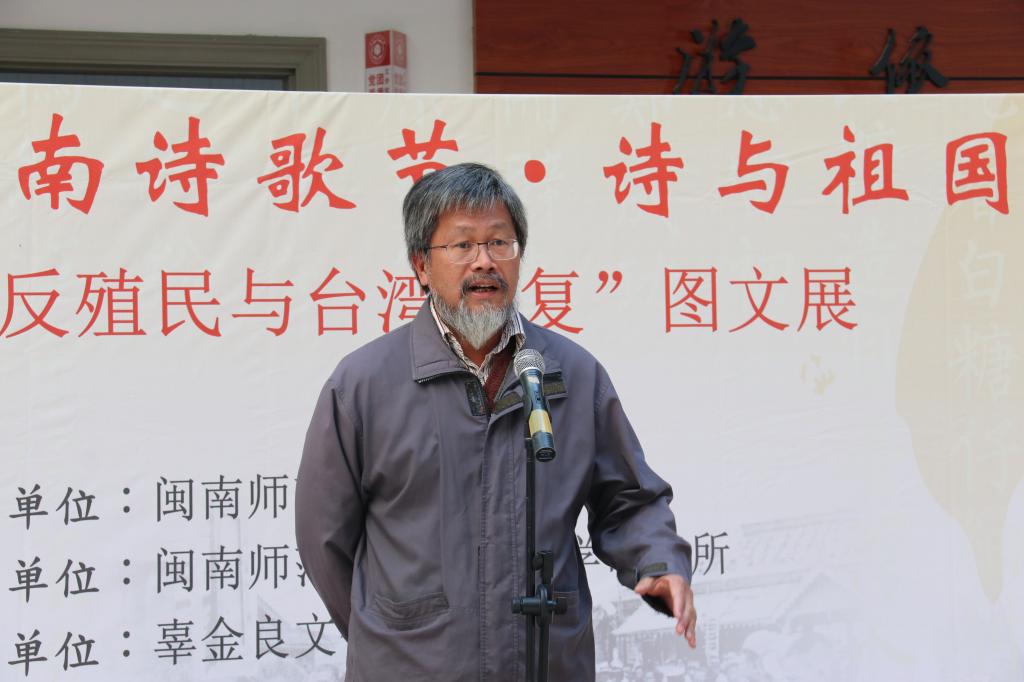 世俱杯官方网站入口,世俱杯中国官网入口