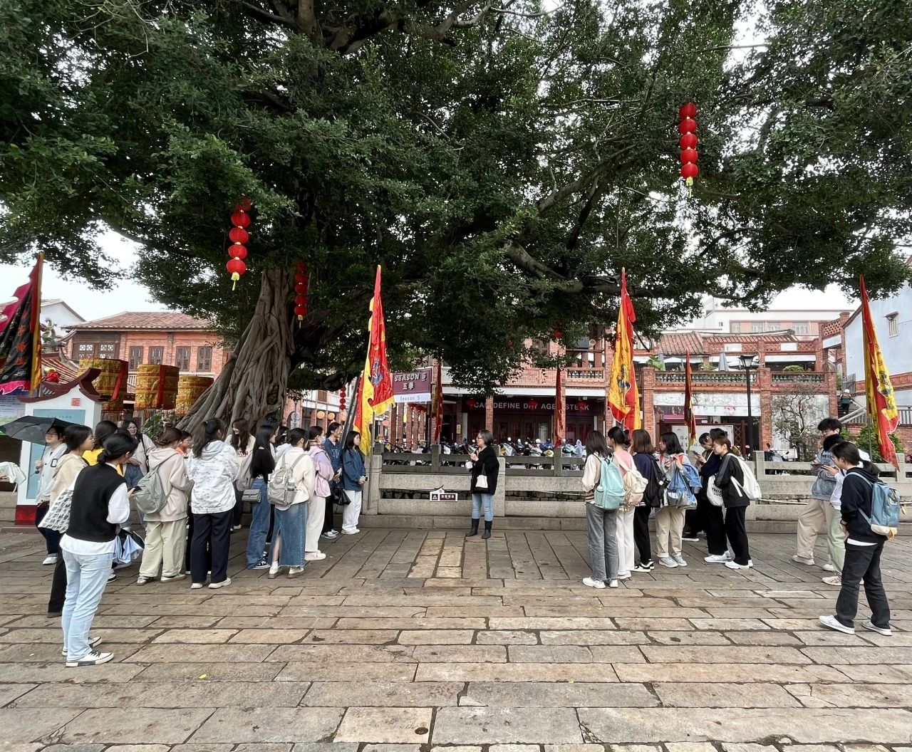 世俱杯官方网站入口,世俱杯中国官网入口