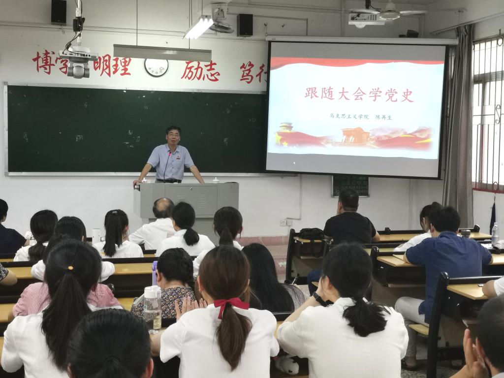 世俱杯官方网站入口,世俱杯中国官网入口