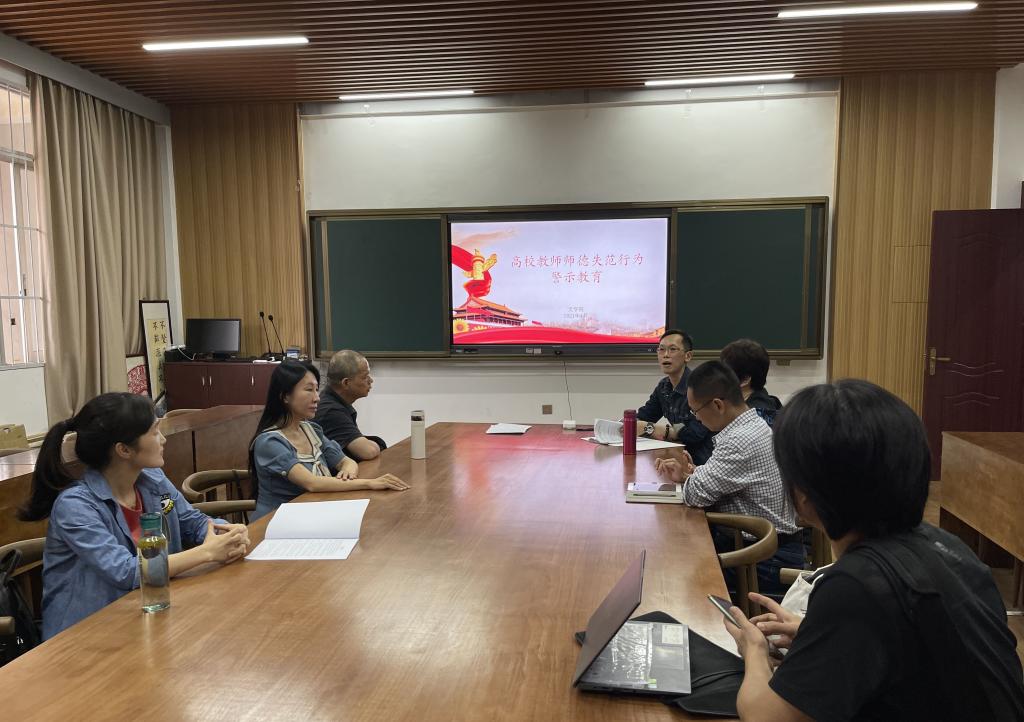 世俱杯官方网站入口,世俱杯中国官网入口