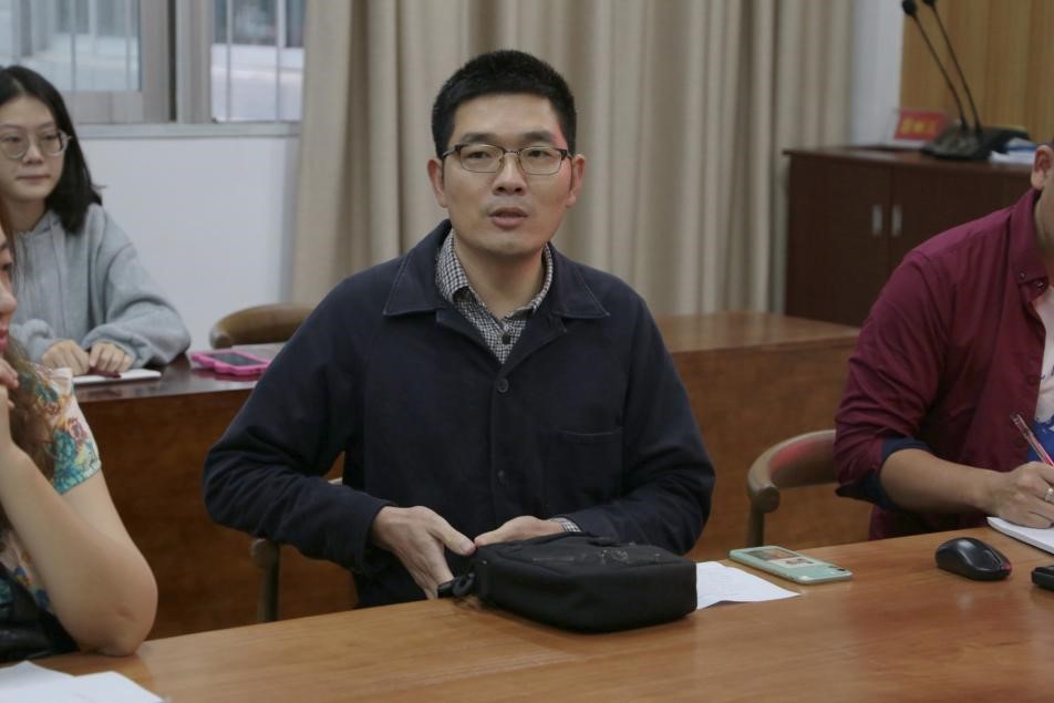 世俱杯官方网站入口,世俱杯中国官网入口