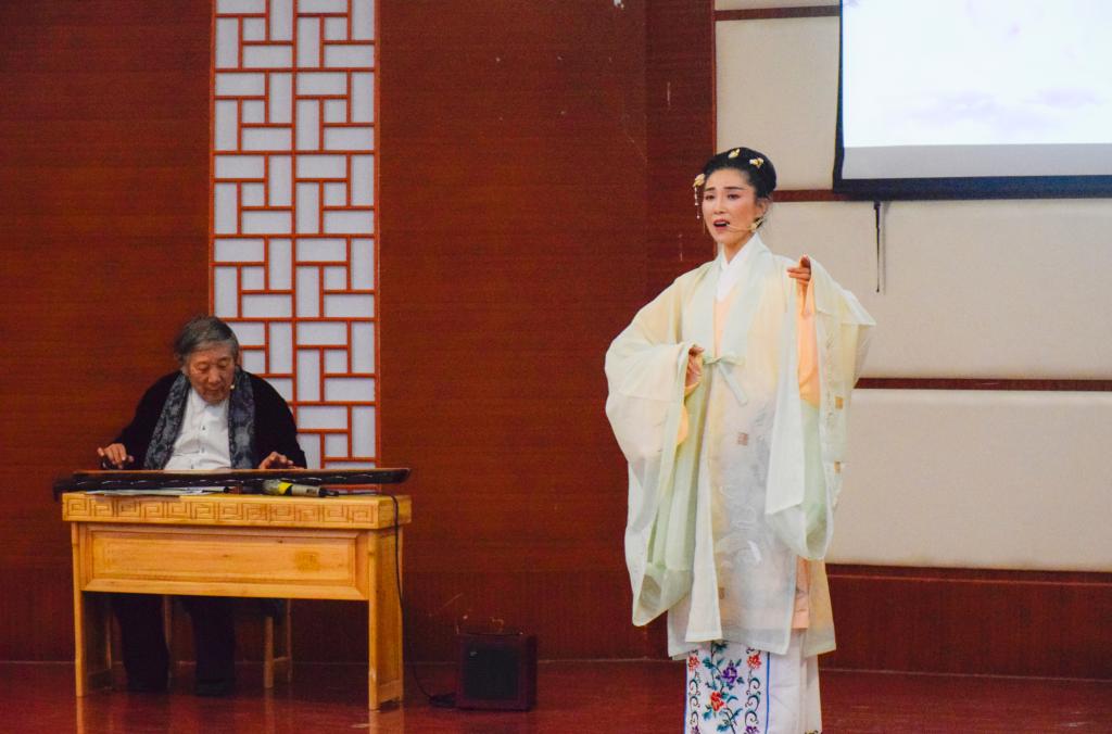 世俱杯官方网站入口,世俱杯中国官网入口