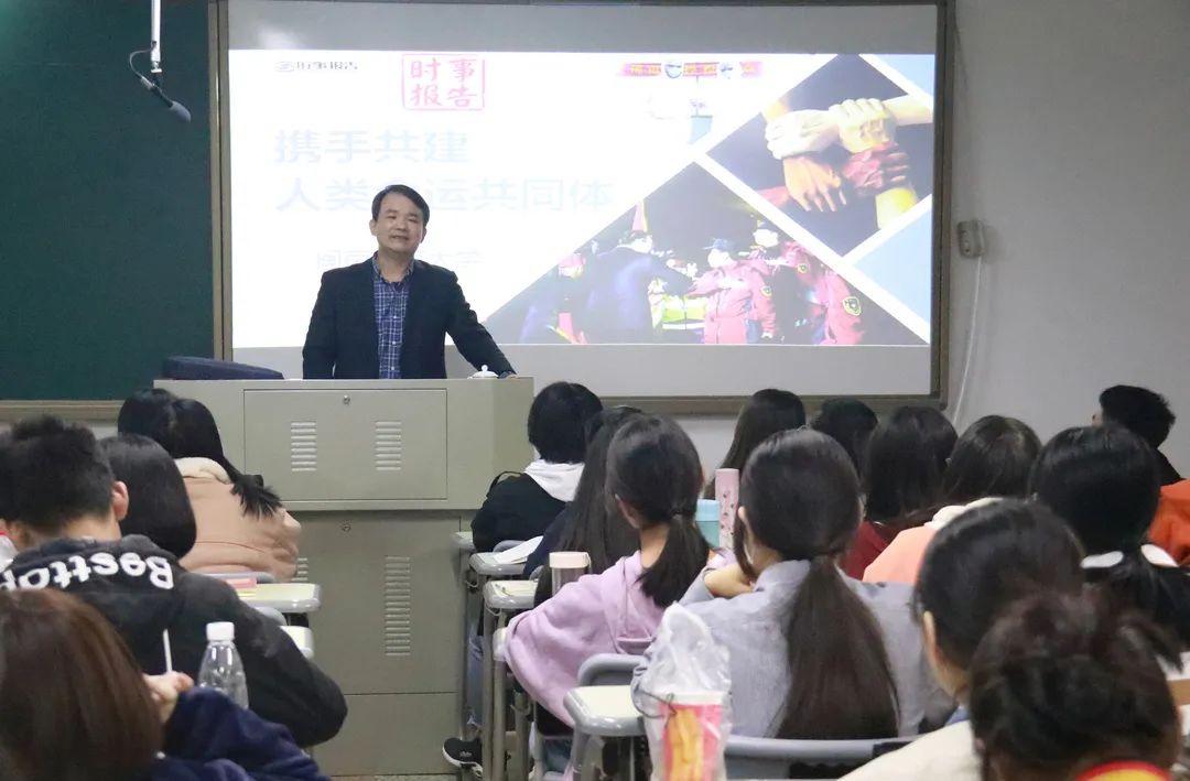世俱杯官方网站入口,世俱杯中国官网入口