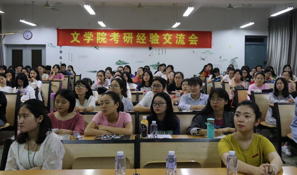 世俱杯官方网站入口,世俱杯中国官网入口