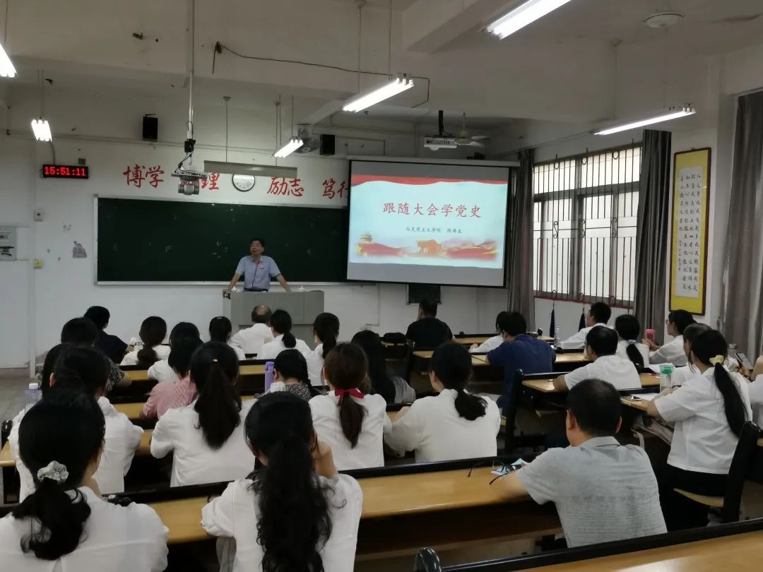 世俱杯官方网站入口,世俱杯中国官网入口