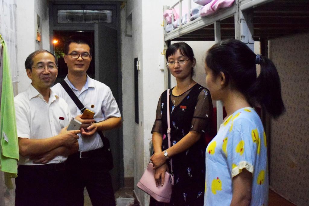 世俱杯官方网站入口,世俱杯中国官网入口