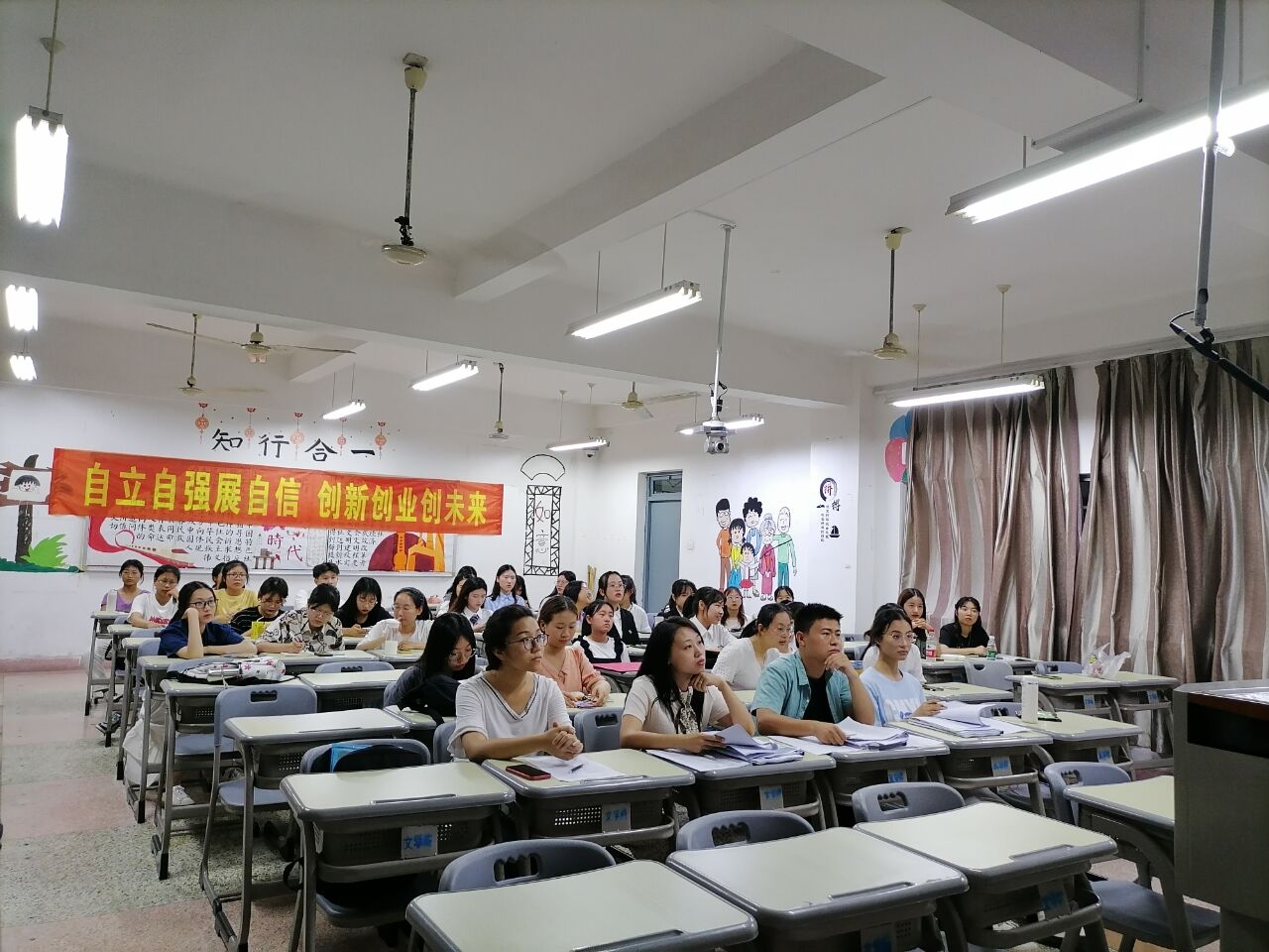 世俱杯官方网站入口,世俱杯中国官网入口