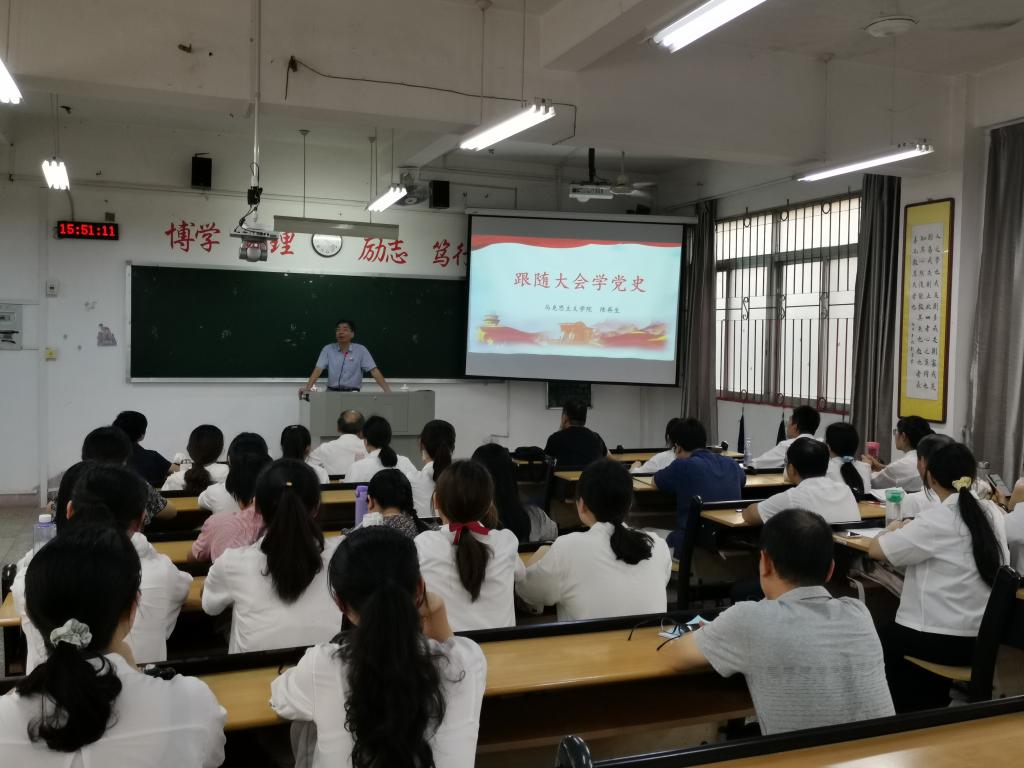 世俱杯官方网站入口,世俱杯中国官网入口