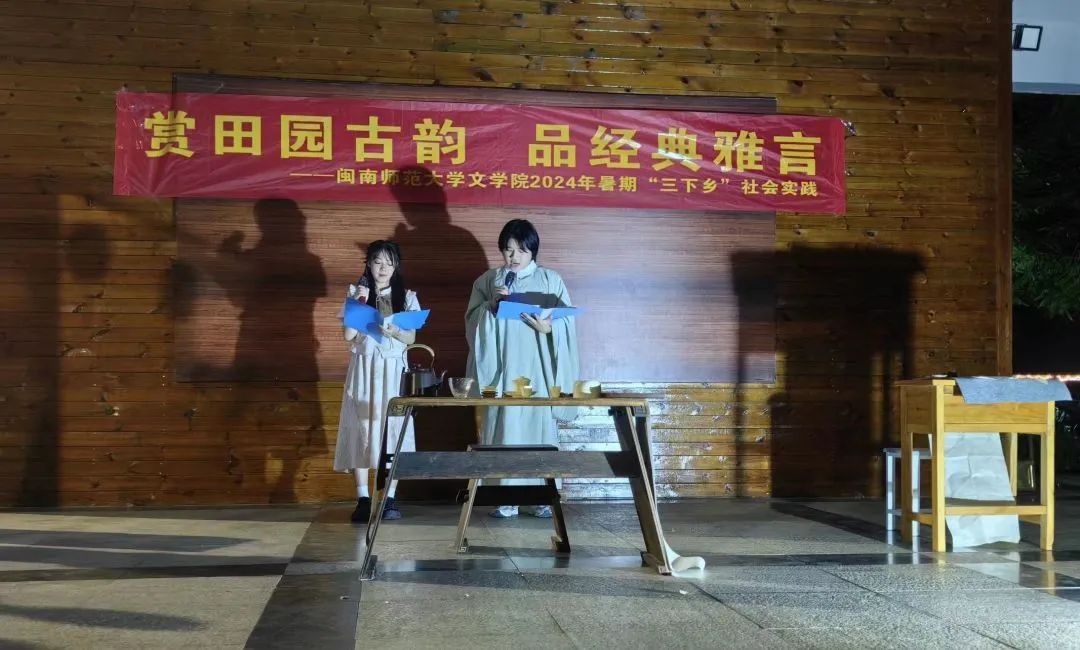 世俱杯官方网站入口,世俱杯中国官网入口