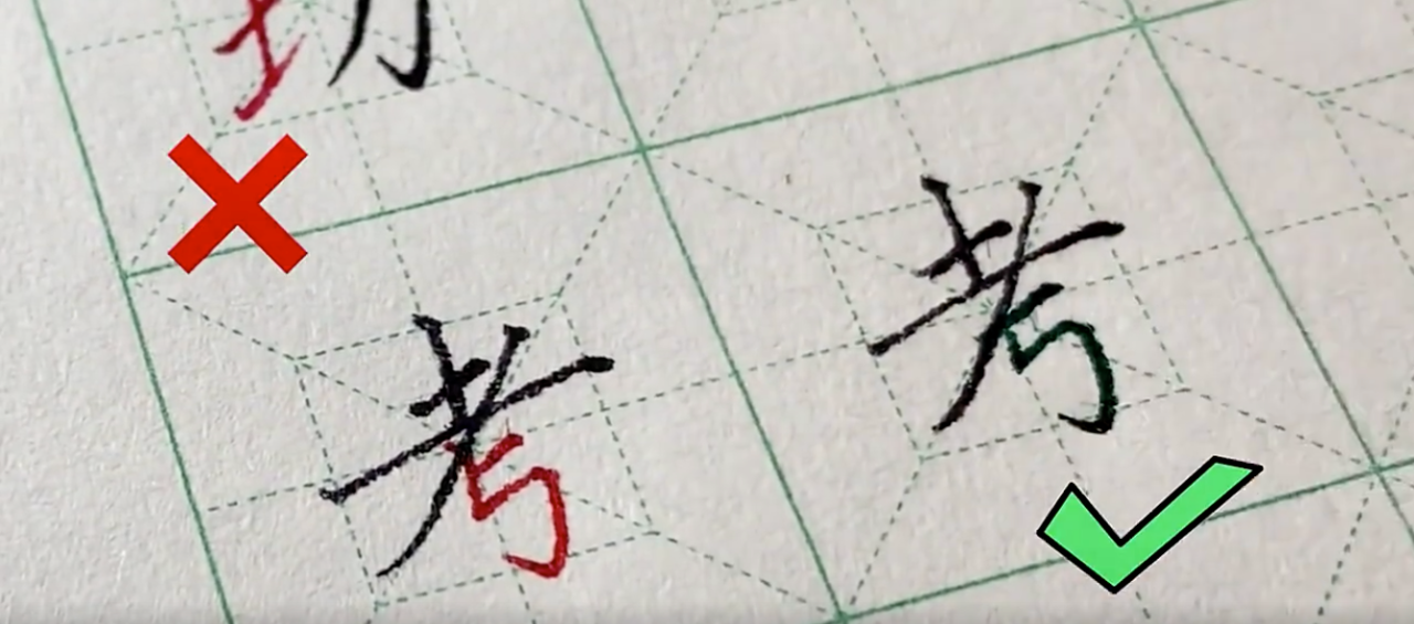 F5B3B