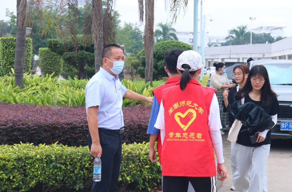 世俱杯官方网站入口,世俱杯中国官网入口