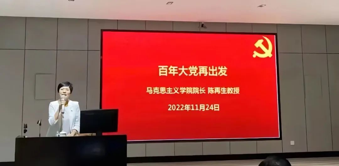 世俱杯官方网站入口,世俱杯中国官网入口