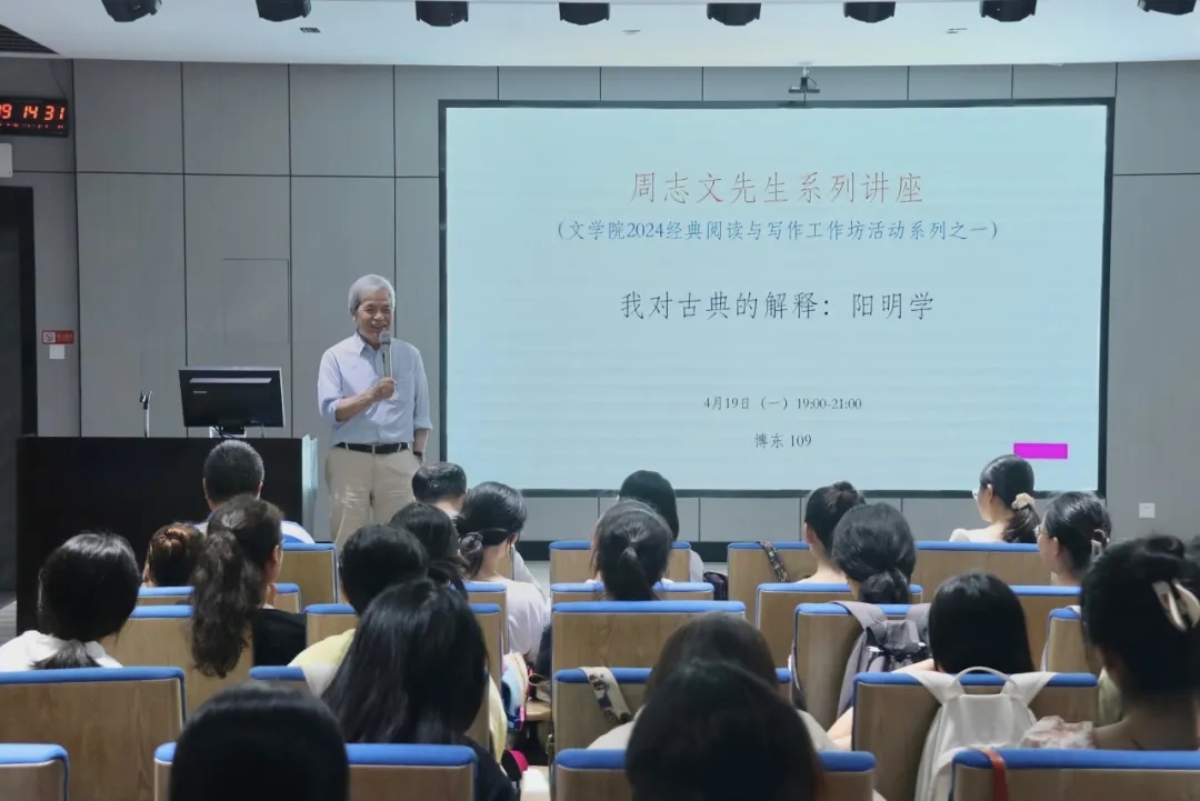 世俱杯官方网站入口,世俱杯中国官网入口