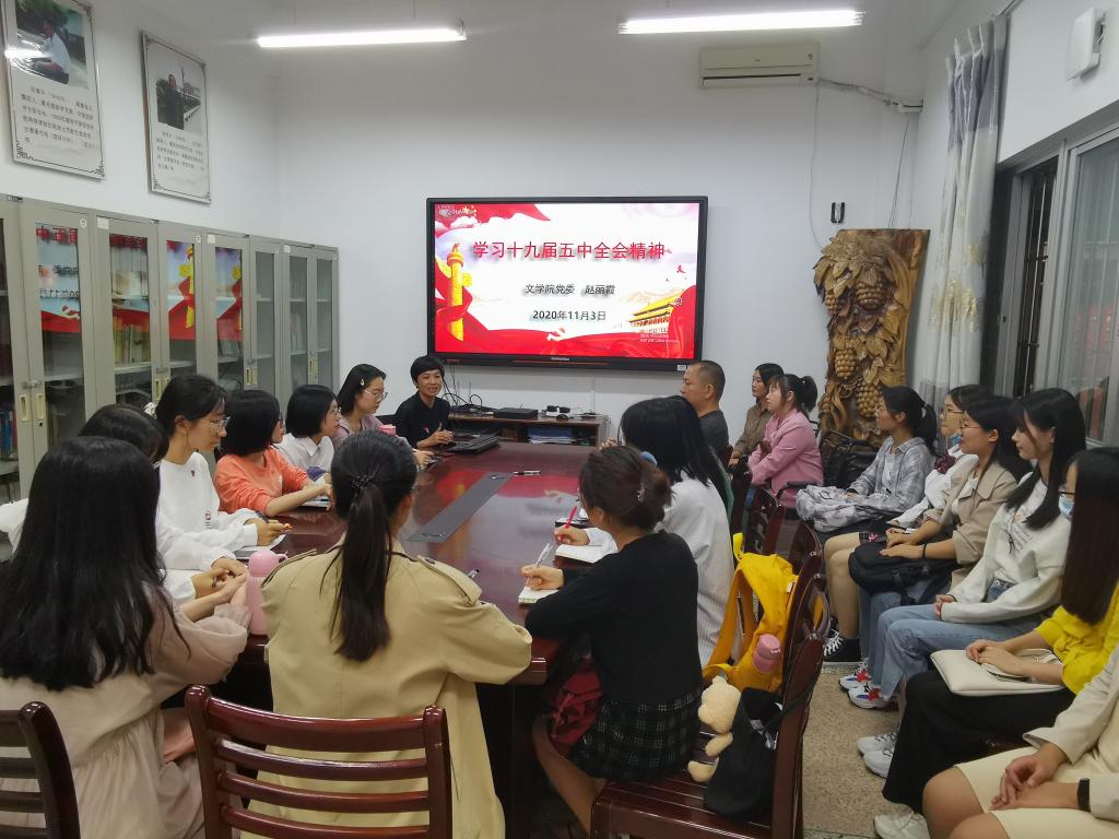 世俱杯官方网站入口,世俱杯中国官网入口