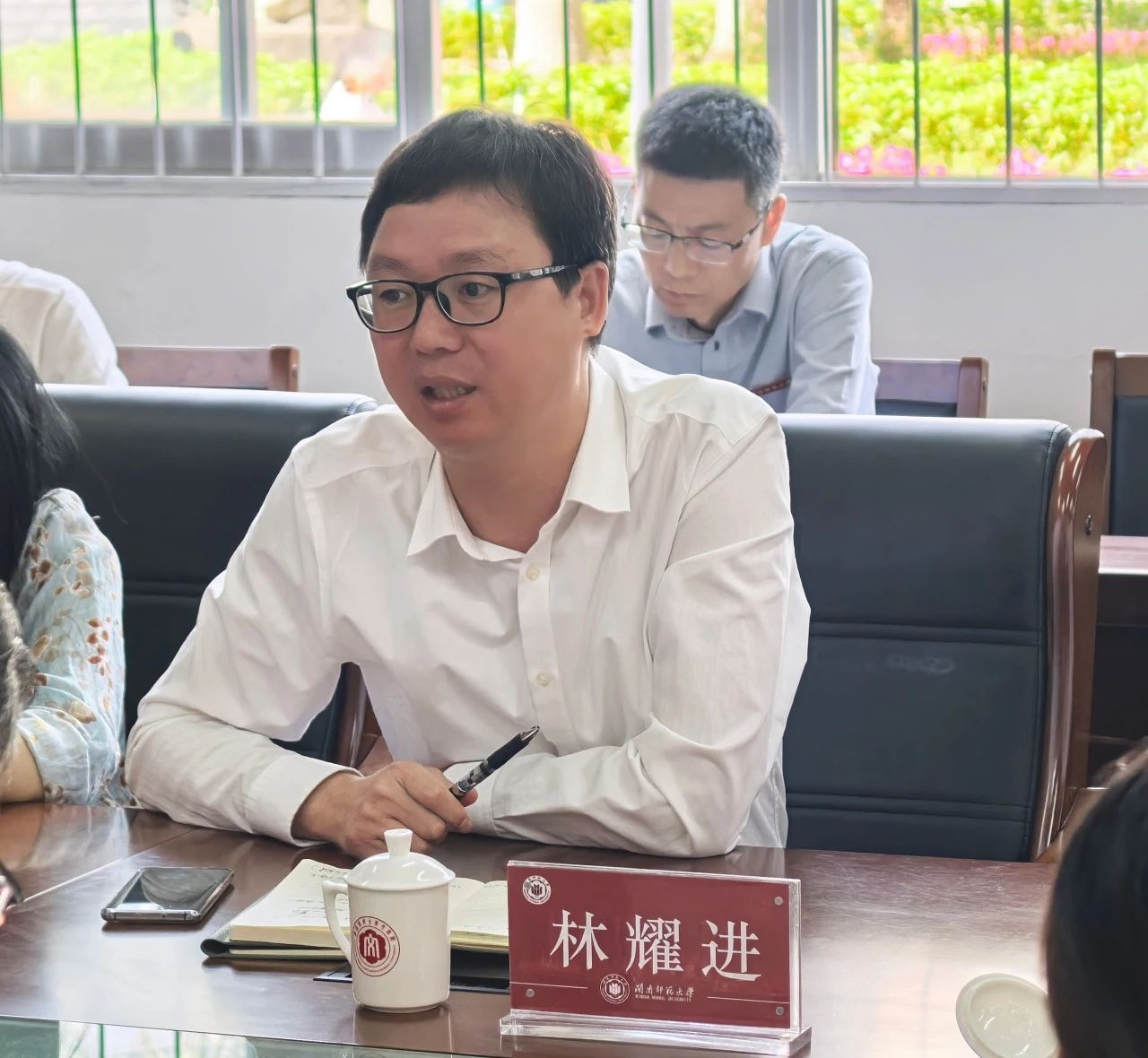 世俱杯官方网站入口,世俱杯中国官网入口