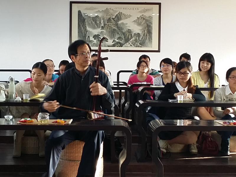 世俱杯官方网站入口,世俱杯中国官网入口