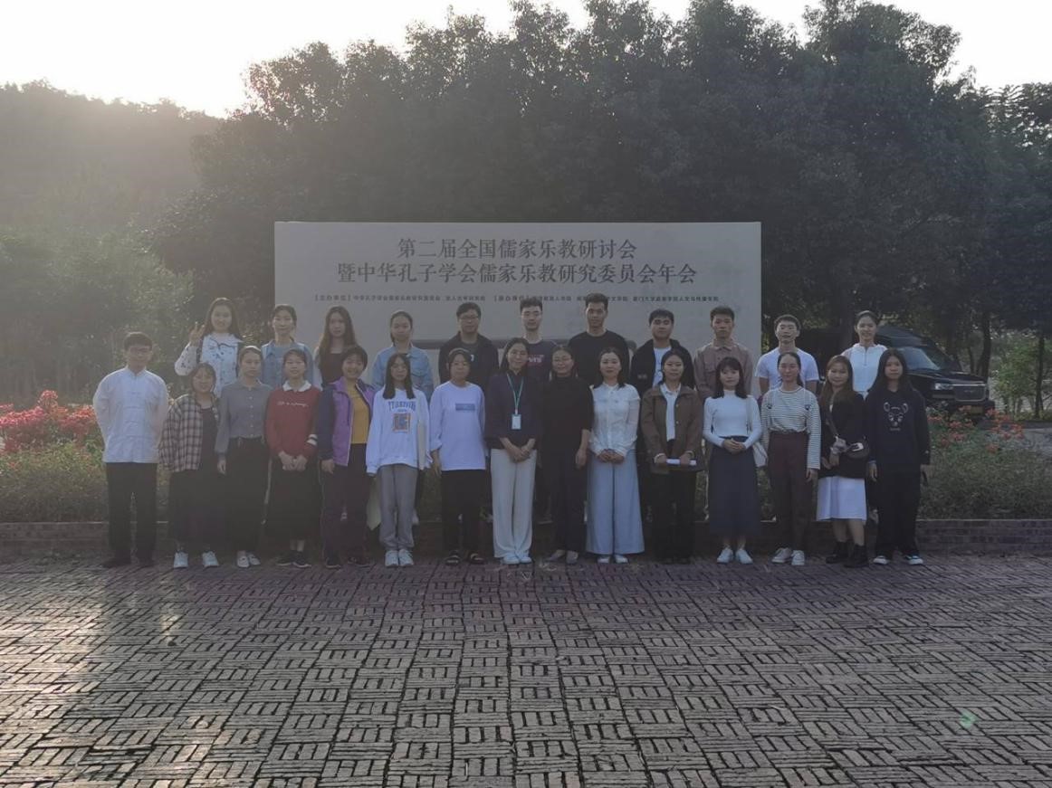 世俱杯官方网站入口,世俱杯中国官网入口