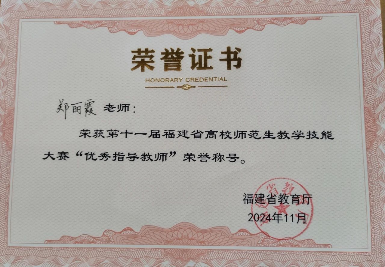 世俱杯官方网站入口,世俱杯中国官网入口