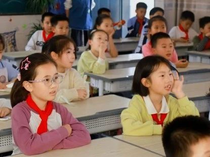 世俱杯官方网站入口,世俱杯中国官网入口