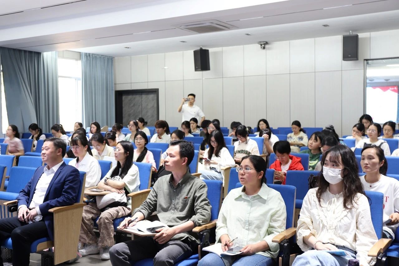 世俱杯官方网站入口,世俱杯中国官网入口