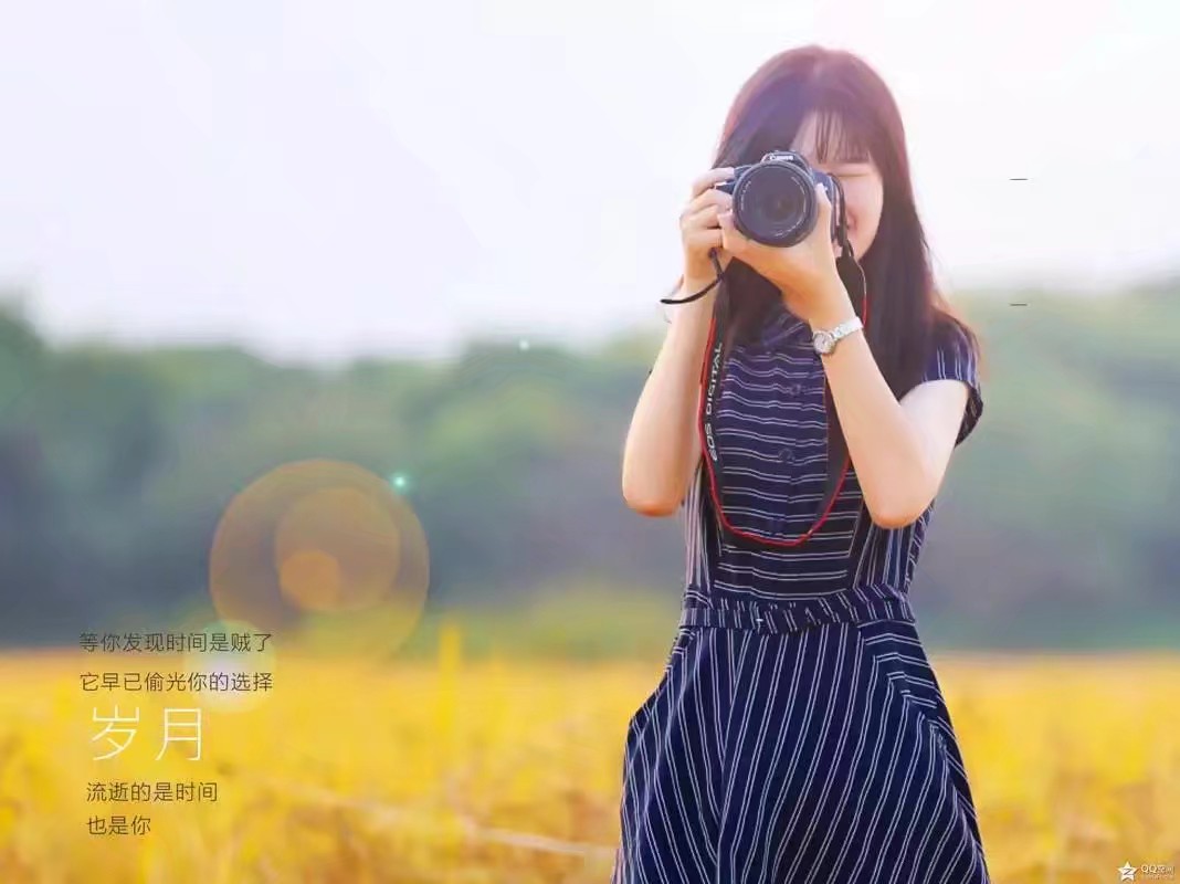 世俱杯官方网站入口,世俱杯中国官网入口
