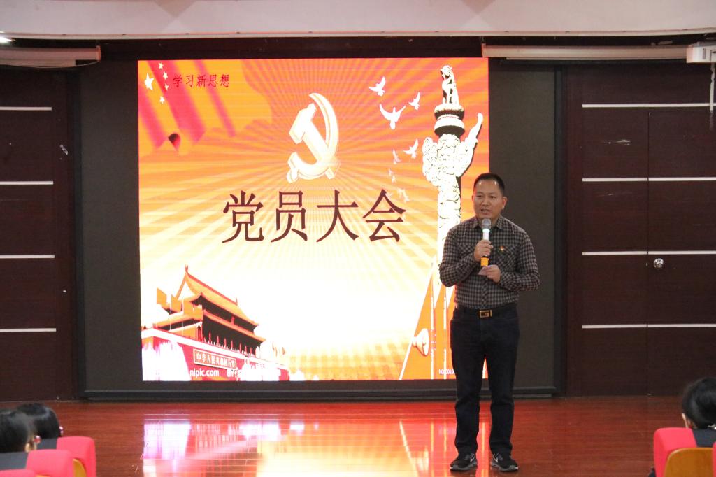 世俱杯官方网站入口,世俱杯中国官网入口