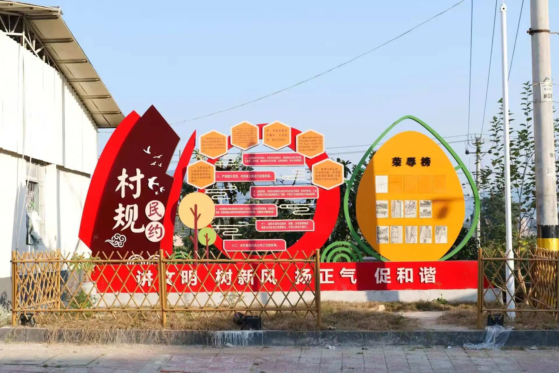 世俱杯官方网站入口,世俱杯中国官网入口