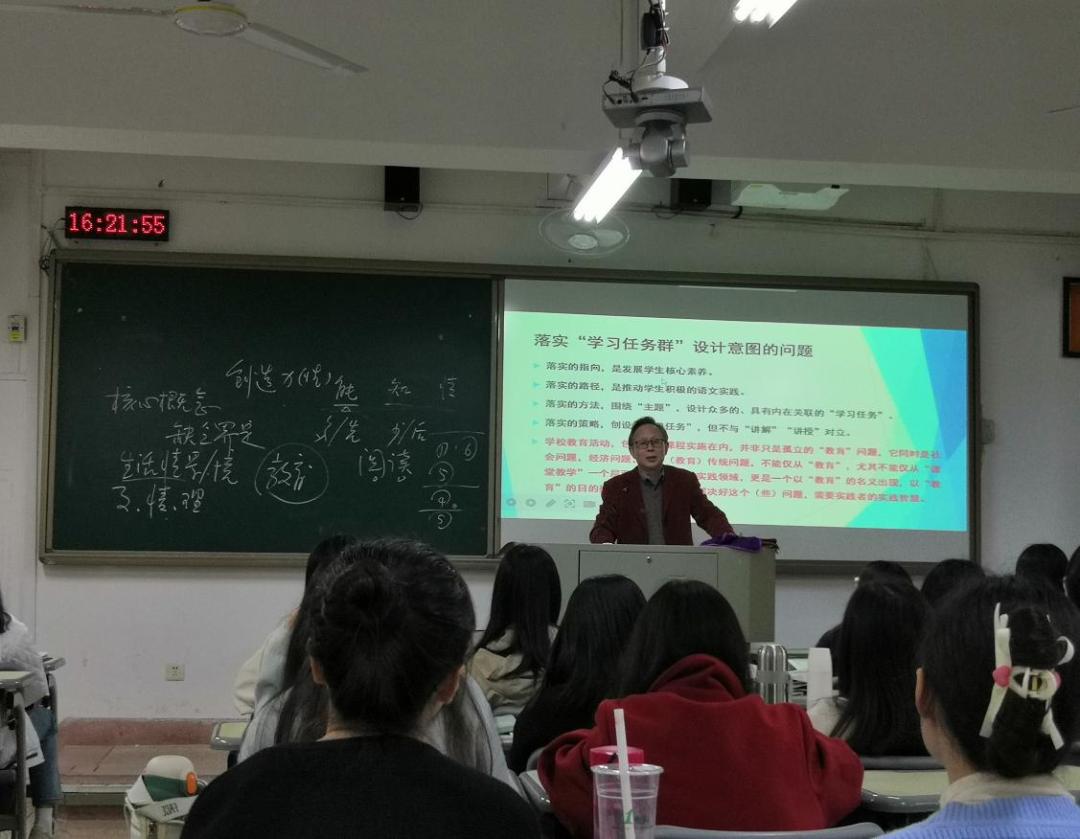 世俱杯官方网站入口,世俱杯中国官网入口