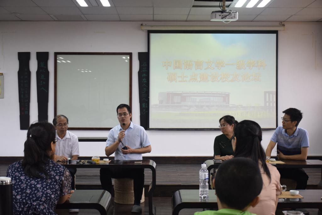 世俱杯官方网站入口,世俱杯中国官网入口
