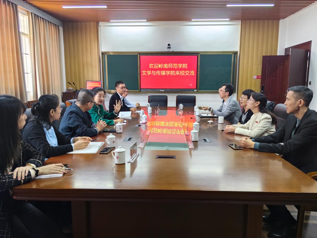 世俱杯官方网站入口,世俱杯中国官网入口
