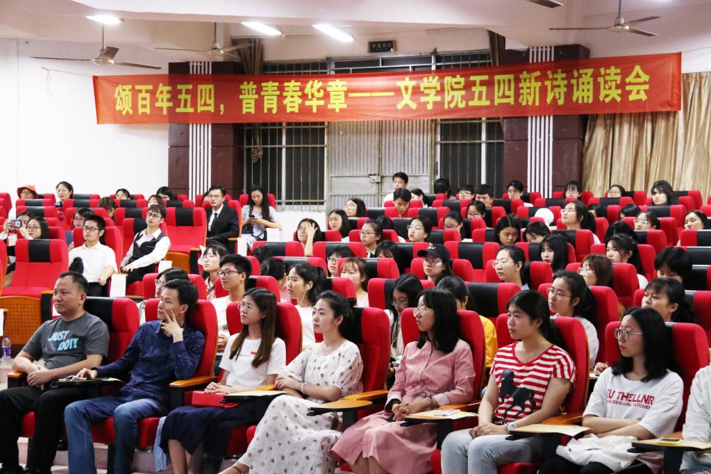 世俱杯官方网站入口,世俱杯中国官网入口