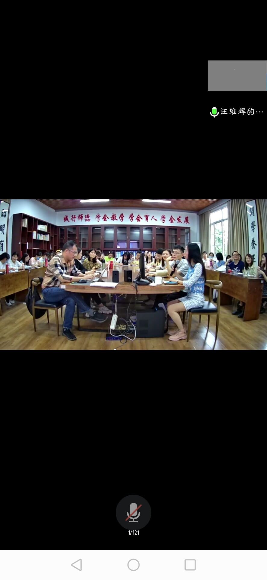 世俱杯官方网站入口,世俱杯中国官网入口