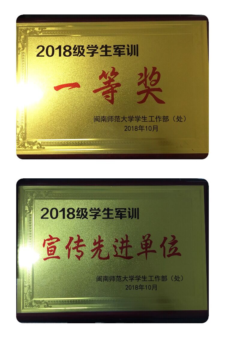 世俱杯官方网站入口,世俱杯中国官网入口