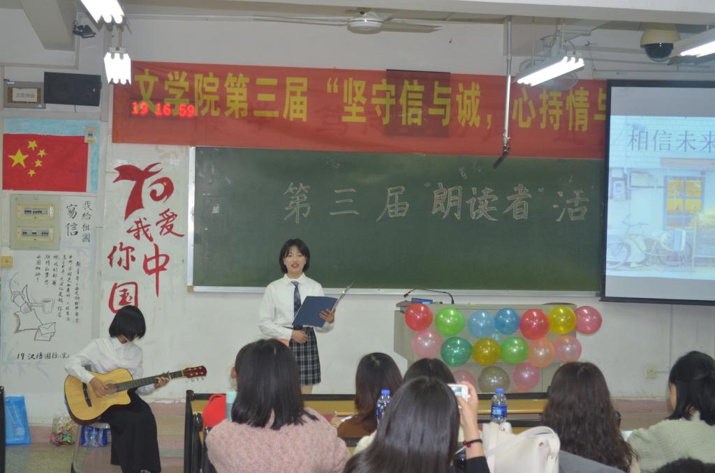 世俱杯官方网站入口,世俱杯中国官网入口