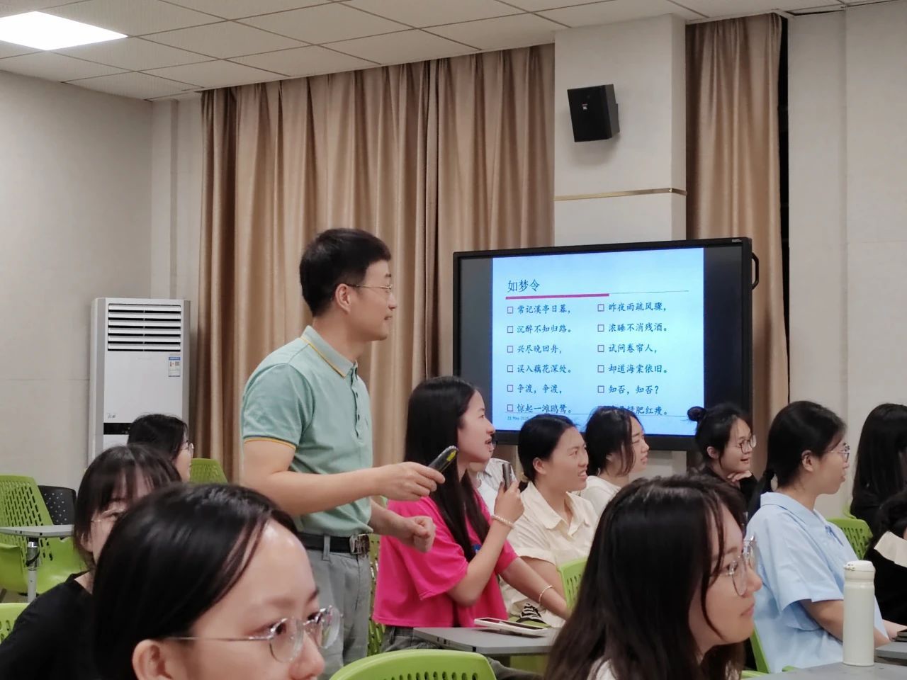 世俱杯官方网站入口,世俱杯中国官网入口