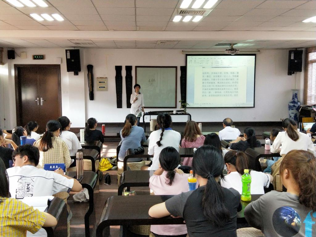 世俱杯官方网站入口,世俱杯中国官网入口